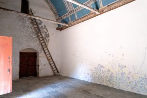 ADC-2026-chapelle-Notre-Dame-de-Joie-Le-Gohaze-Saint-Thuriau-©Office-de-tourisme-Pontivy-Communaute-1-1024x683