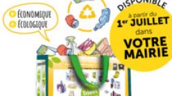 Affiche_Sac-cabas_distribution-mairie-212x300