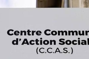 CCAS