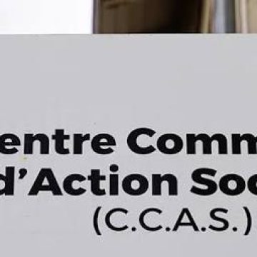 CCAS