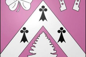 Comité des fêtes