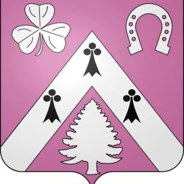 Comité des fêtes