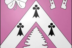 Comité des fêtes