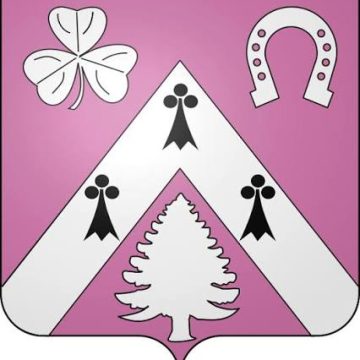 Comité des fêtes
