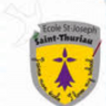École Saint-Joseph 2.jpg