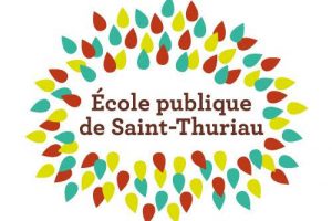 École publique