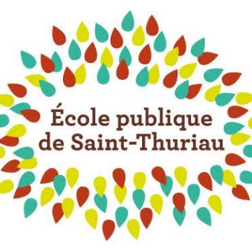École publique
