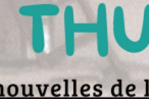 En-tête Le p'tit Thurialais