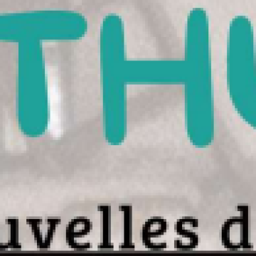 En-tête Le p'tit Thurialais