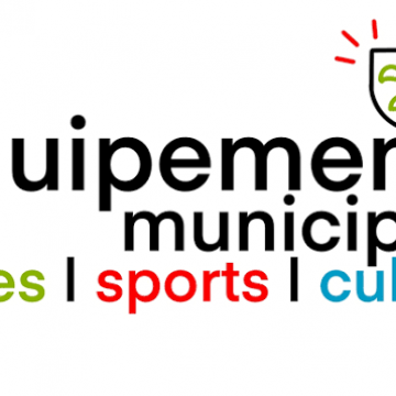 Équipements municipaux