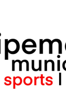 Équipements municipaux