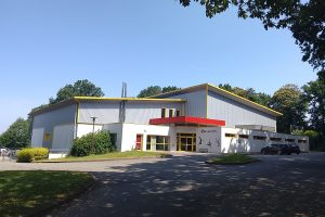 IMG_20260625_114950