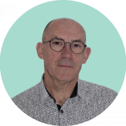 Le Métayer C