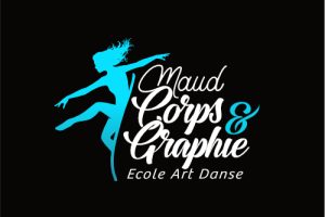 Logo_TexteBlanc_FondNoir_500