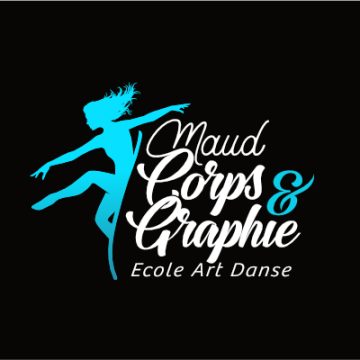 Logo_TexteBlanc_FondNoir_500
