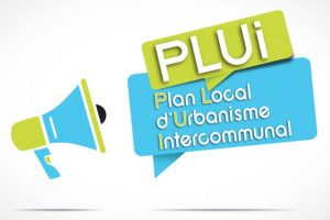 PLUI Pontivy
