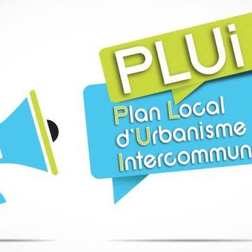 PLUI Pontivy