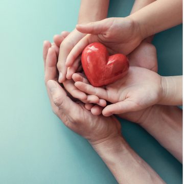 Sante solidarite