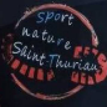 Sport Nature