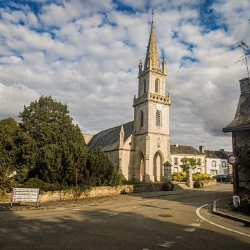 St-Thuriau-hero3