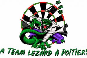 Team Lézard
