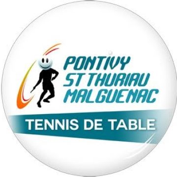 Tennis de table