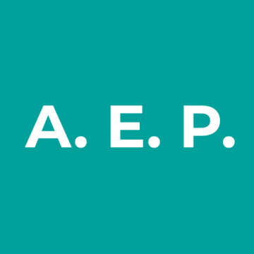 aepecolestjoseph_logo
