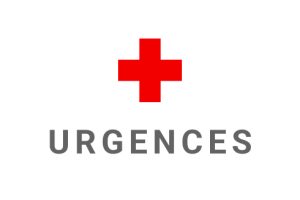 appels-urgences