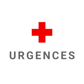 appels-urgences