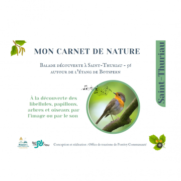 carnet
