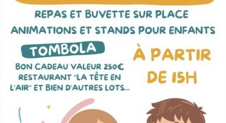 école privée