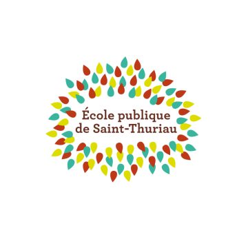 ecole publique