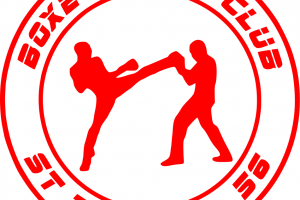 logo savate dos