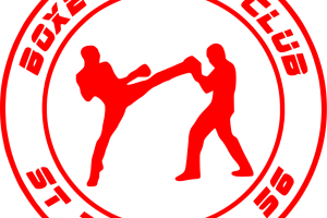 logo savate dos