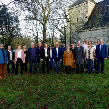 ouest france