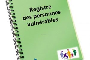registre-des-personne-vulnérables