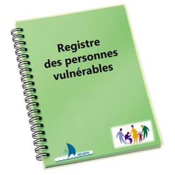registre-des-personne-vulnérables