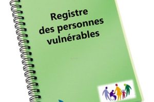 registre-des-personne-vulnérables