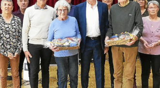 repasstthuriau
