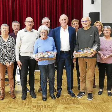 repasstthuriau