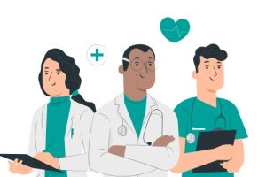 services-santé-illustration-Storyset-freepik.com