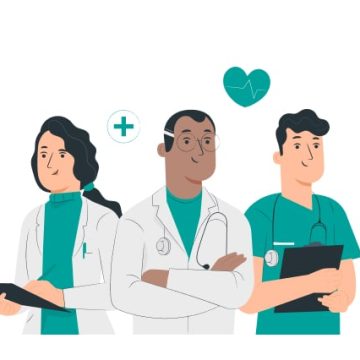 services-santé-illustration-Storyset-freepik.com