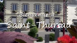 visuel-video-Saint-Thuriau