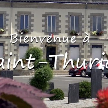 visuel-video-Saint-Thuriau
